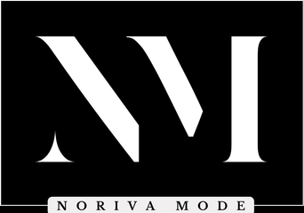 noriva mode