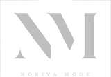 noriva mode